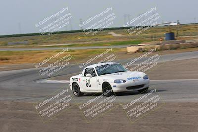 media/Apr-29-2023-CalClub SCCA (Sat) [[cef66cb669]]/Group 5/Race/